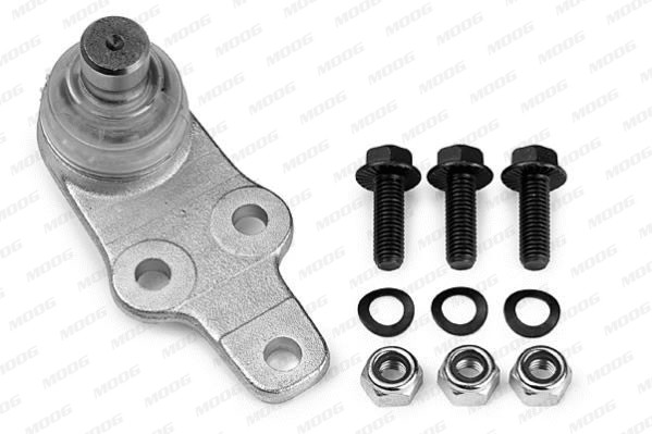 MOOG Trag-/Führungsgelenk