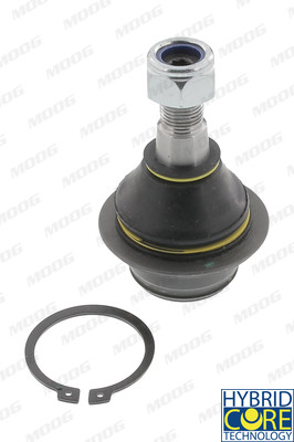 MOOG Trag-/Führungsgelenk