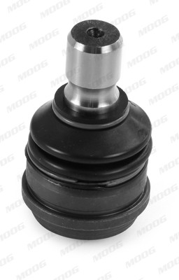 MOOG Trag-/Führungsgelenk