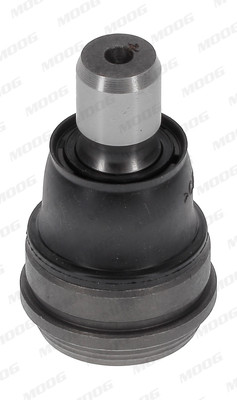 MOOG Trag-/Führungsgelenk