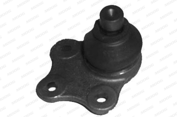 MOOG Trag-/Führungsgelenk