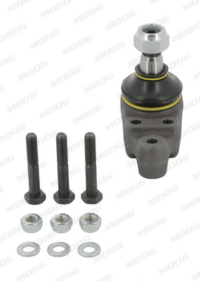 MOOG Trag-/Führungsgelenk