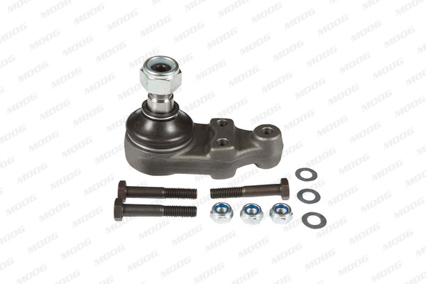 MOOG Trag-/Führungsgelenk