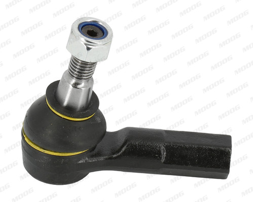 MOOG Spurstangenkopf