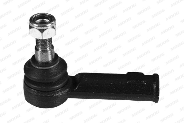 MOOG Spurstangenkopf