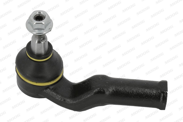 MOOG Spurstangenkopf