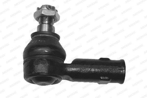 MOOG Spurstangenkopf