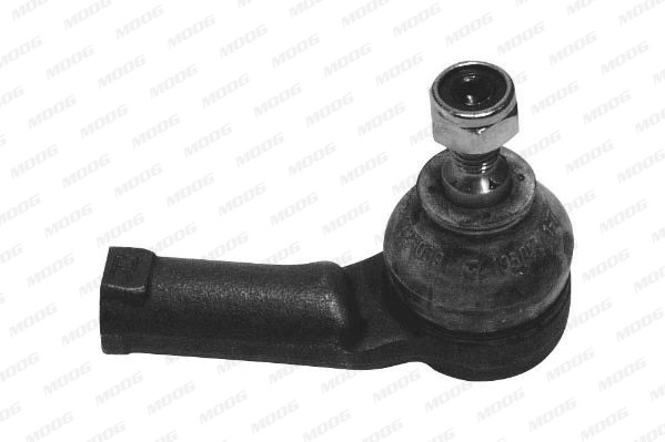 MOOG Spurstangenkopf