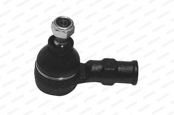 MOOG Spurstangenkopf