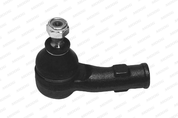 MOOG Spurstangenkopf