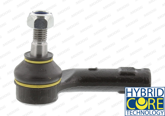 MOOG Spurstangenkopf