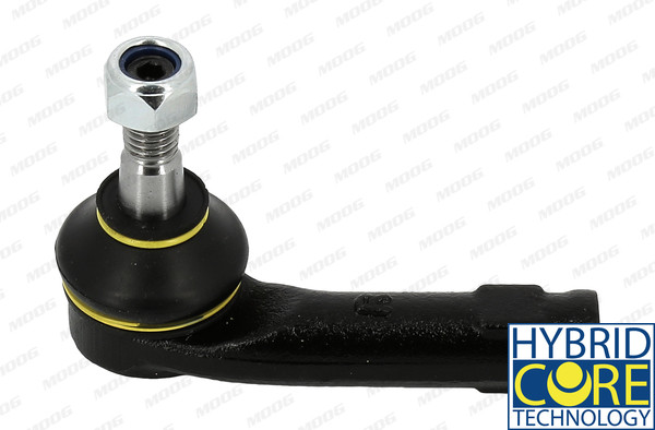 MOOG Spurstangenkopf