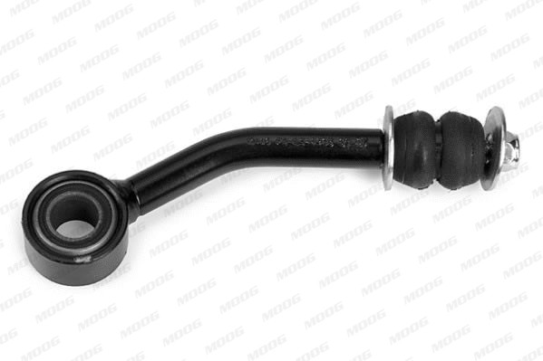 MOOG Stange/Strebe, Stabilisator