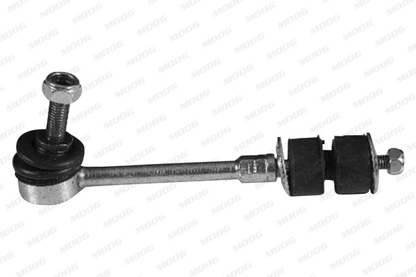 MOOG Stange/Strebe, Stabilisator