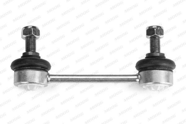 MOOG Stange/Strebe, Stabilisator