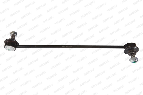 MOOG Stange/Strebe, Stabilisator