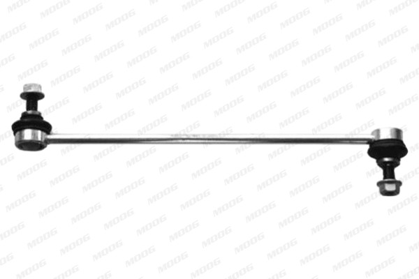 MOOG Stange/Strebe, Stabilisator