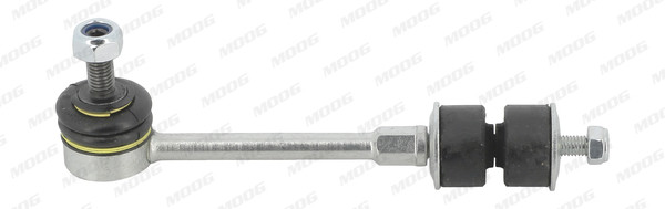 MOOG Stange/Strebe, Stabilisator