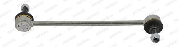 MOOG Stange/Strebe, Stabilisator