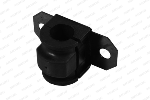 MOOG Lagerung, Stabilisator