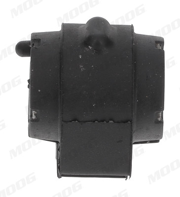 MOOG Lagerung, Stabilisator