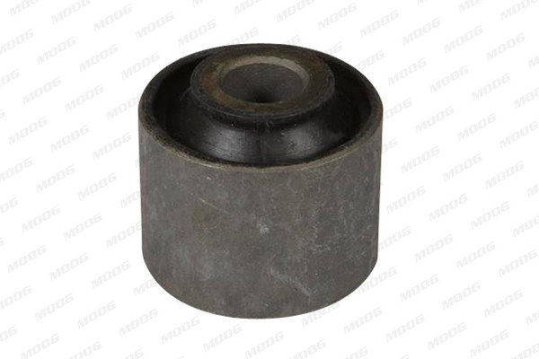 MOOG Lagerung, Lenker