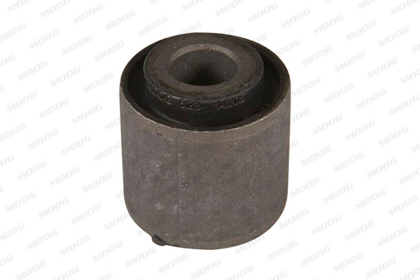 MOOG Lagerung, Lenker