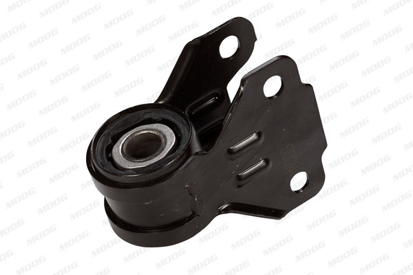 MOOG Lagerung, Lenker