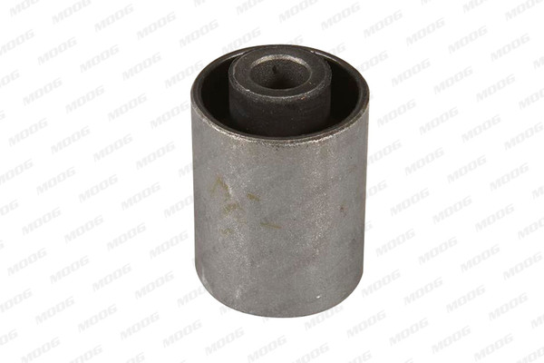 MOOG Lagerung, Lenker