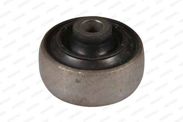 MOOG Lagerung, Lenker