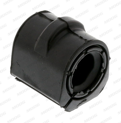 MOOG Lagerung, Stabilisator