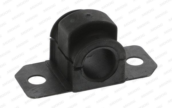 MOOG Lagerung, Stabilisator