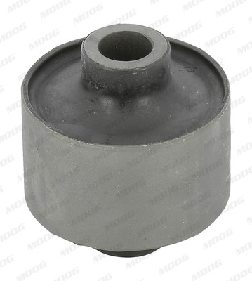 MOOG Lagerung, Lenker