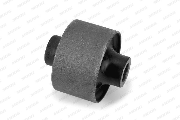 MOOG Lagerung, Lenker