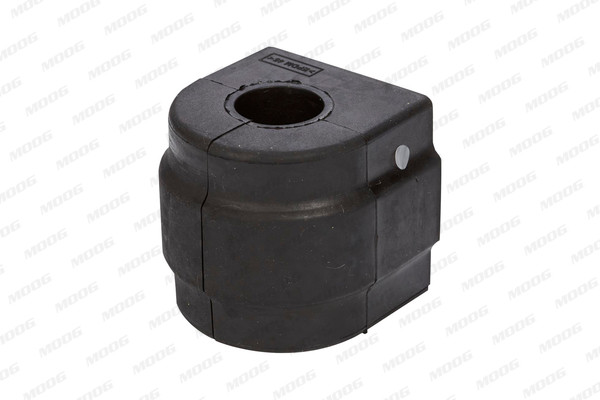 MOOG Lagerbuchse, Stabilisator