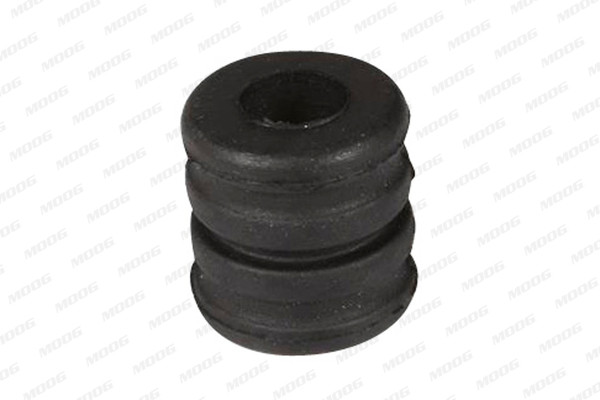 MOOG Lagerung, Stabilisatorkoppelstange