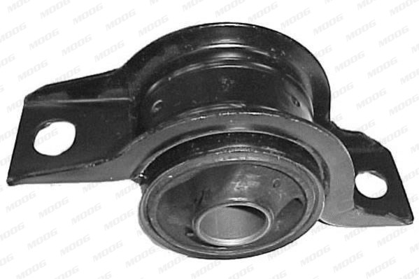 MOOG Lagerung, Lenker