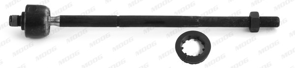 MOOG Axialgelenk, Spurstange