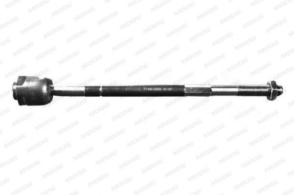 MOOG Axialgelenk, Spurstange