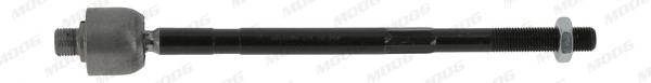 MOOG Axialgelenk, Spurstange