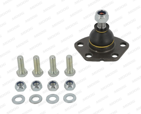 MOOG Trag-/Führungsgelenk