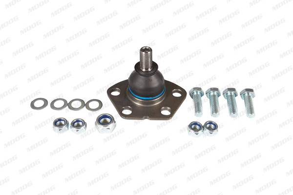 MOOG Trag-/Führungsgelenk