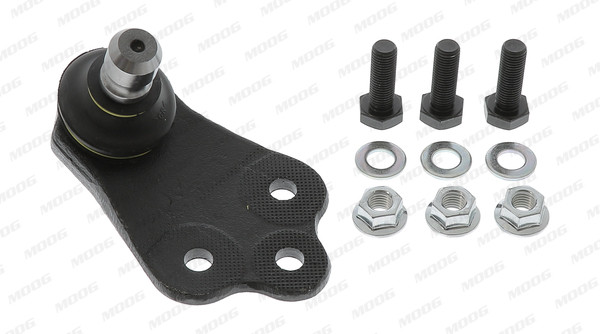 MOOG Trag-/Führungsgelenk