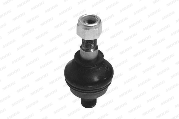 MOOG Trag-/Führungsgelenk