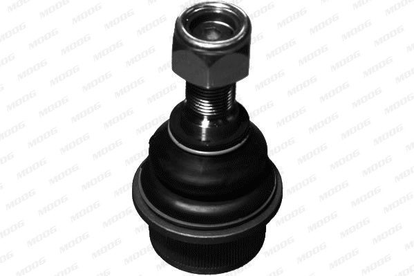 MOOG Trag-/Führungsgelenk