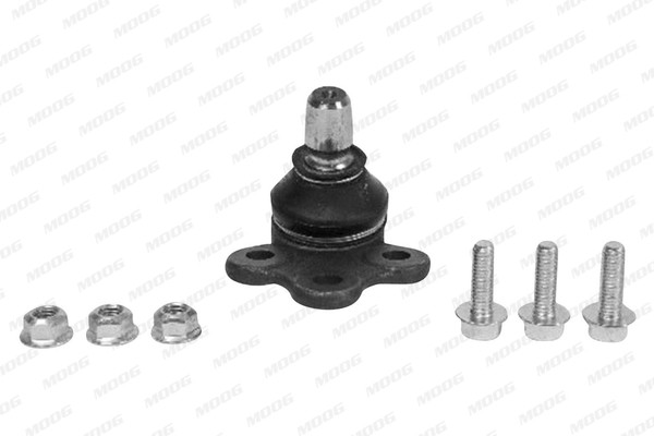 MOOG Trag-/Führungsgelenk