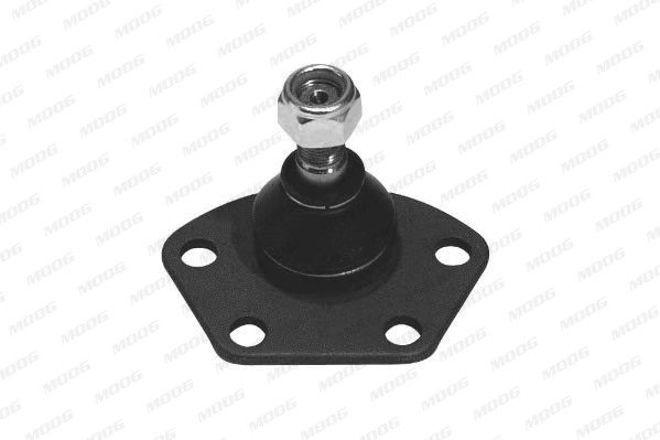 MOOG Trag-/Führungsgelenk