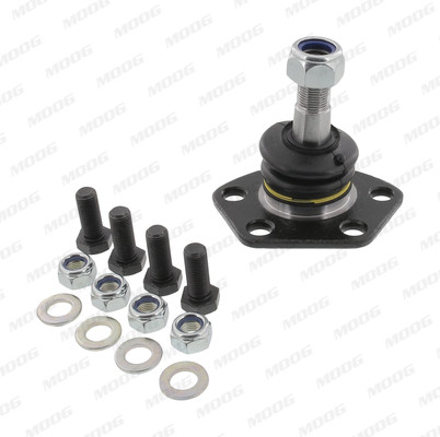 MOOG Trag-/Führungsgelenk