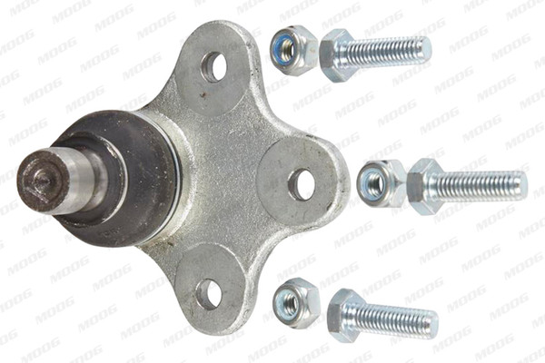 MOOG Trag-/Führungsgelenk