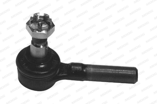 MOOG Spurstangenkopf